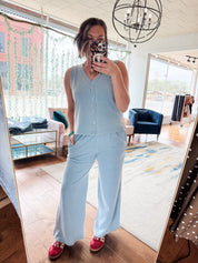 Vivi Pantset