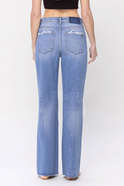 Deana Vintage Jeans