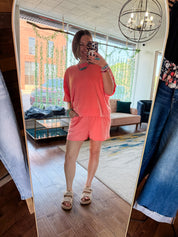 Perfect Summer Set