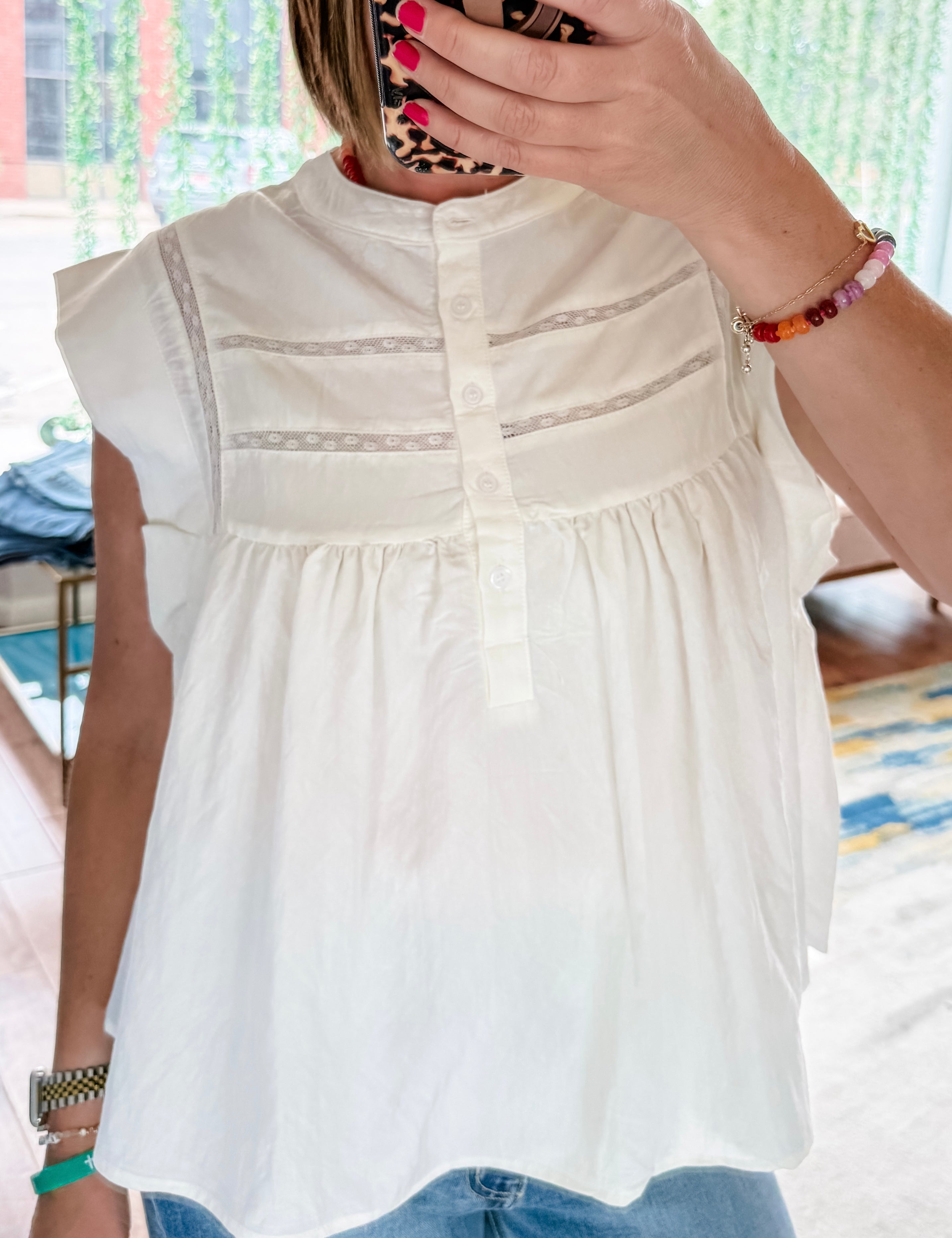 4F1F18C5-FEDE-4147-B169-FD26D2C78A58.jpg