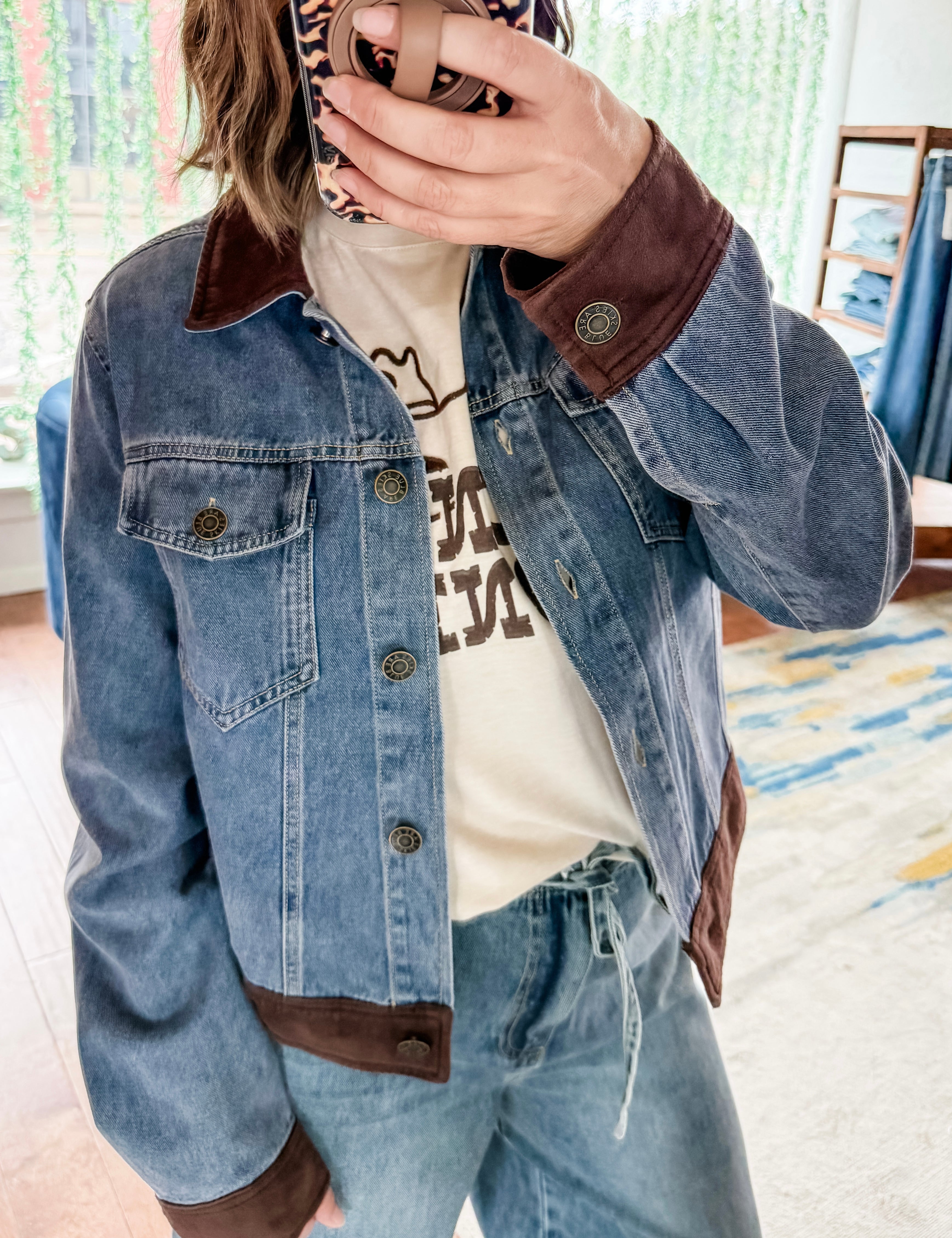 5700D78A-B42C-4763-9D03-926628FFB3A0.jpg