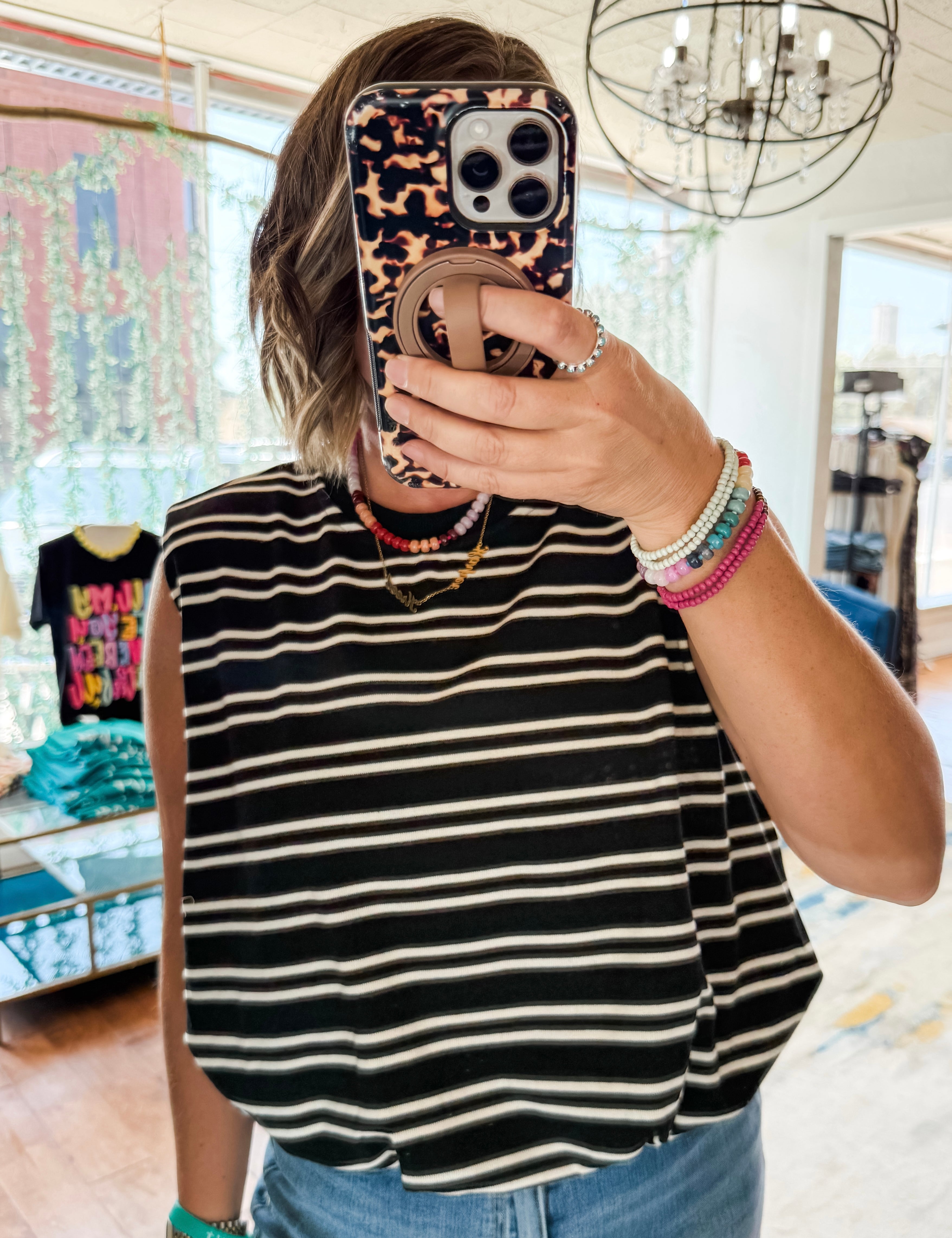 5918EF75-C0FF-4482-83B3-ACA121855E34.jpg