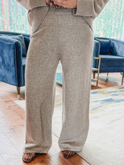 Chic Luxe Pantset
