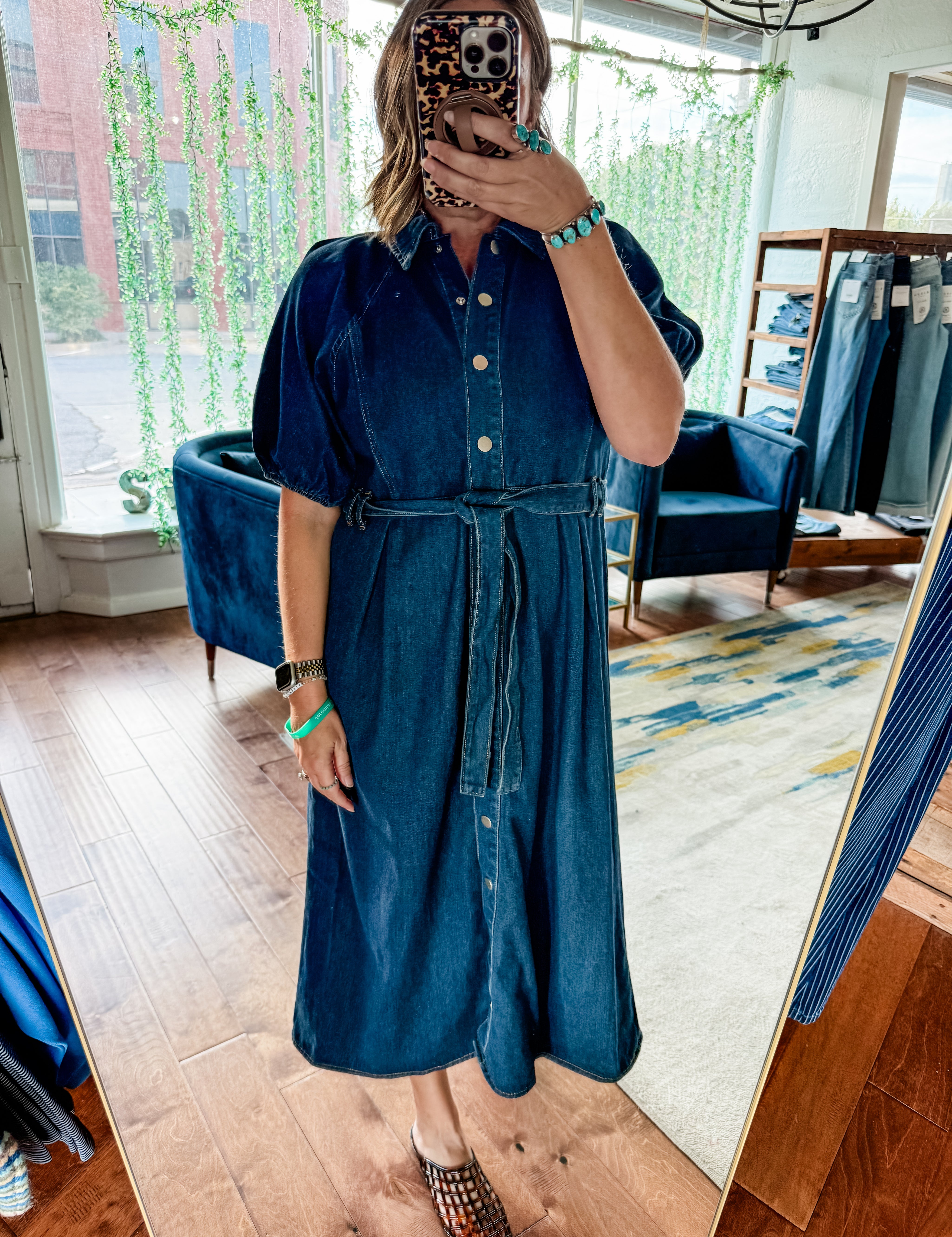 9C76F218-728E-4DB9-A6A5-67BF8C546C64.jpg