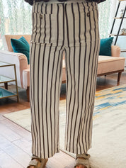 Malibu Morning Wide Leg Pants