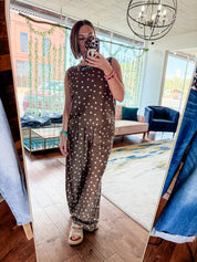 The Dotty Top