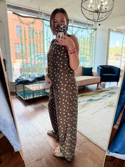 The Dotty Top