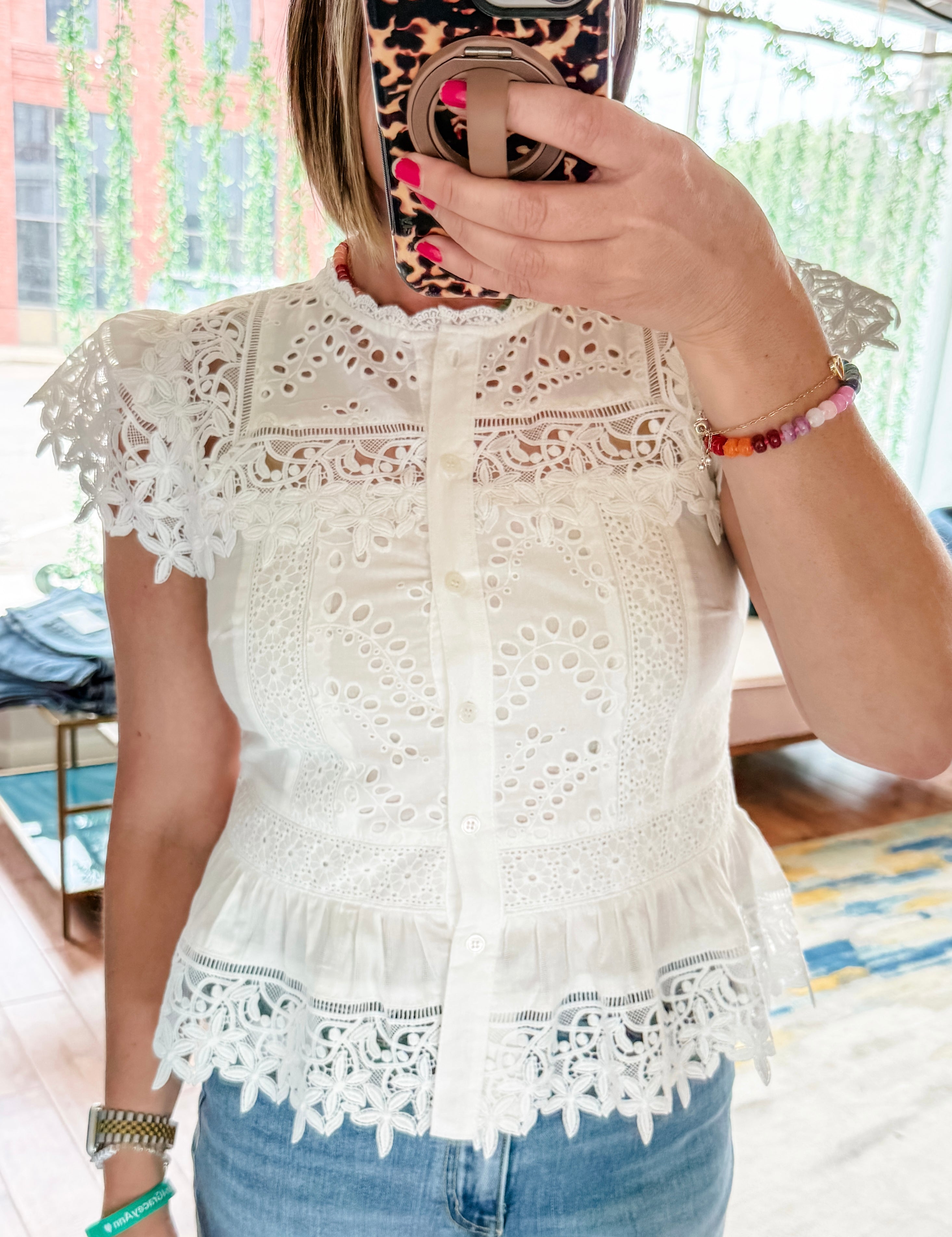 C0B66FE0-27A5-4874-B4F5-276DE5A4A198.jpg