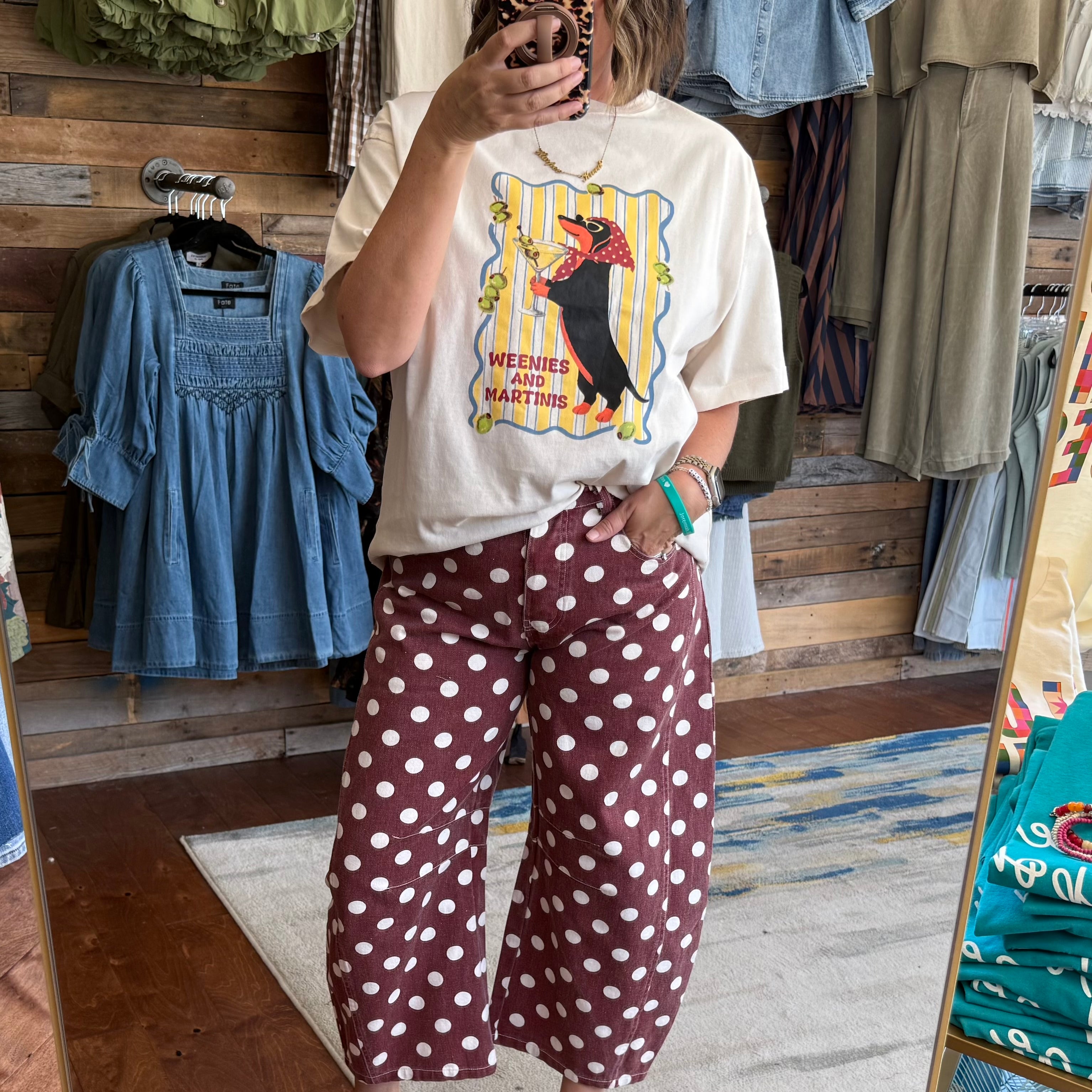 C6606246-32AB-4EDE-BE0E-FCC26CDDB334.jpg