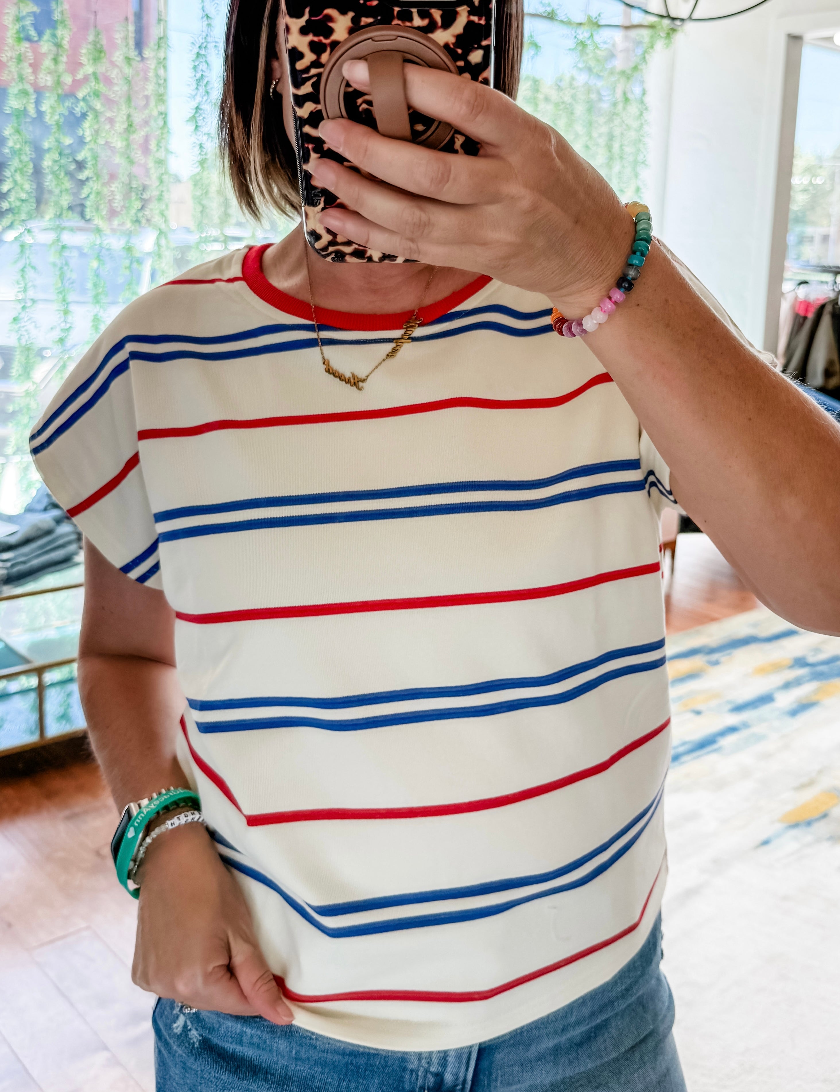 C6628A6F-1017-4821-847B-FF679DD6F08C.jpg