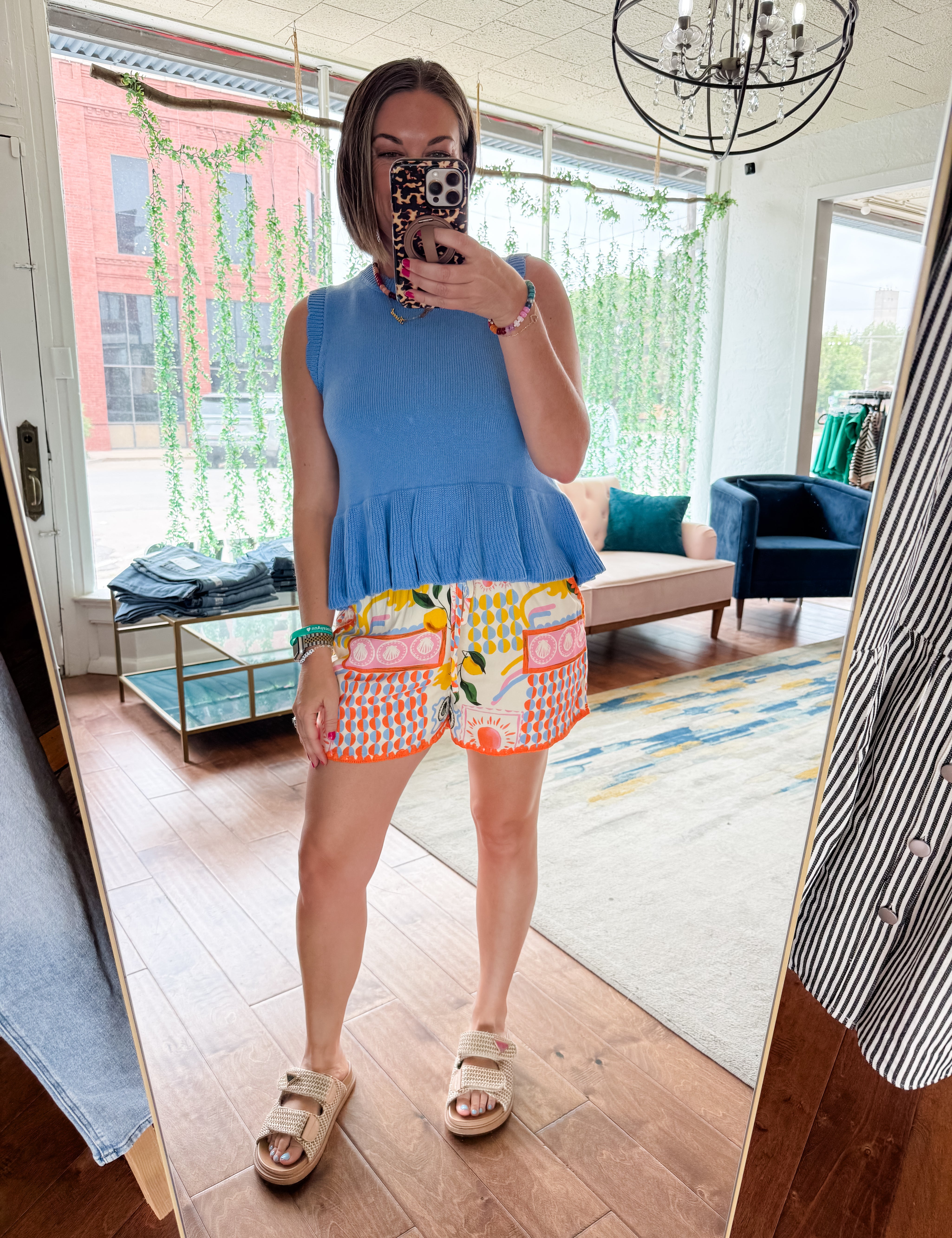 D16D377E-38C0-4851-BB80-ADEE9C9BEC7B.jpg