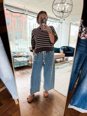 Boardwalk Breeze Pants