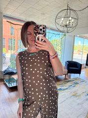 The Dotty Top