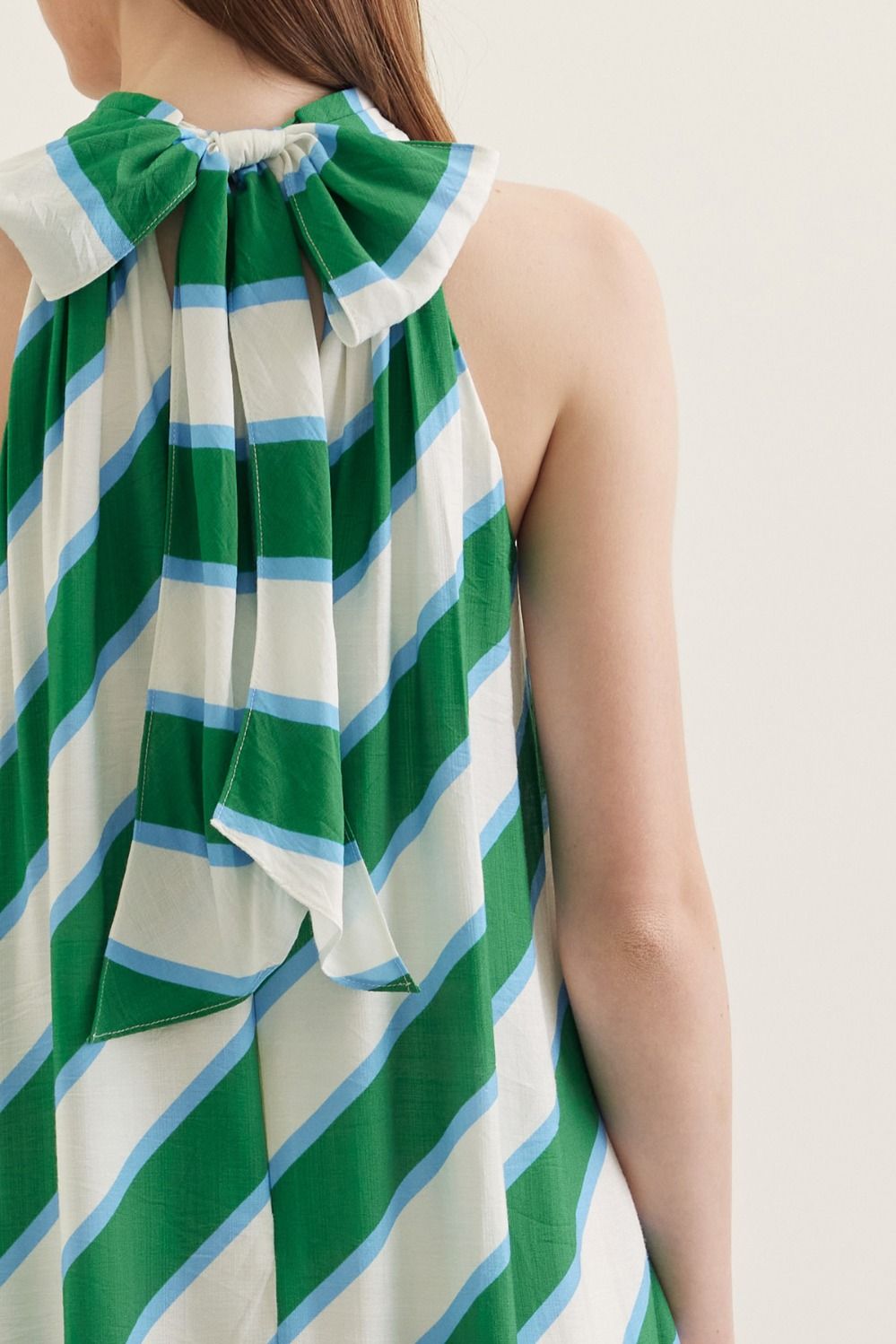 Derby Day Maxi
