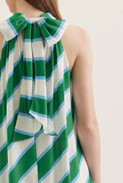 Derby Day Maxi