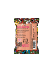 Stellar Pretzel Braids - Maui Monk - 0.5oz (75CT)
