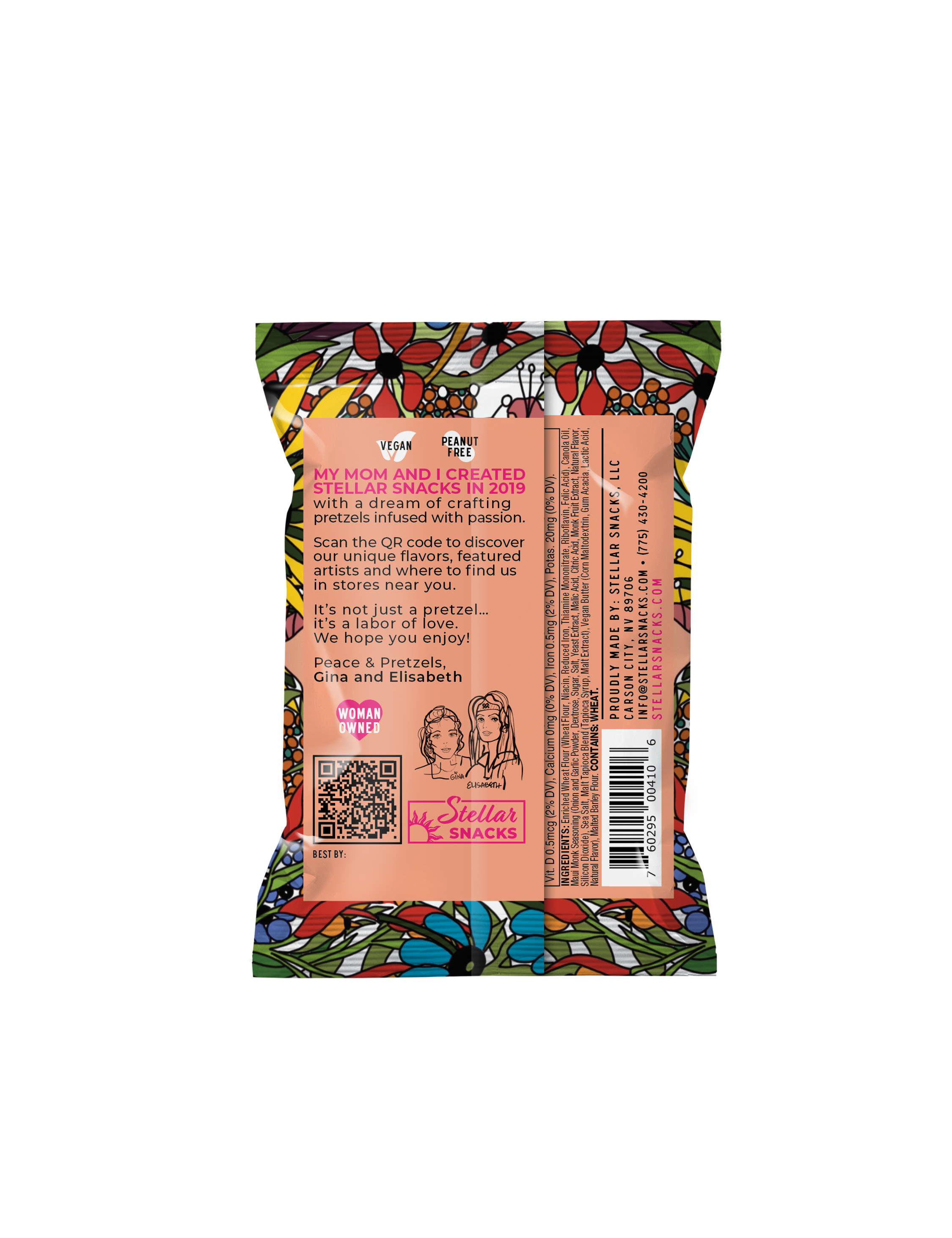 bb46adc2d6aacb579828999eed906002acb6d0c6bffca2e5a8f75f2734b32388.png